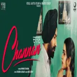 Channan (Rabb Da Radio 2)