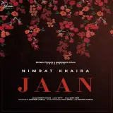 Jaan