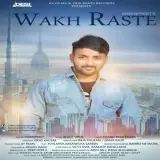 Wakh Raste