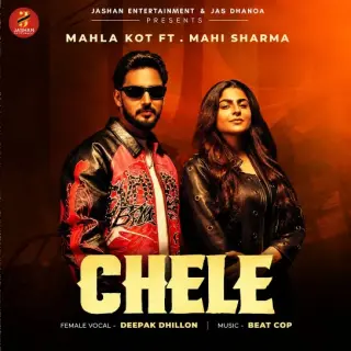 Chele