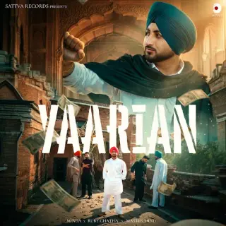 Yaarian