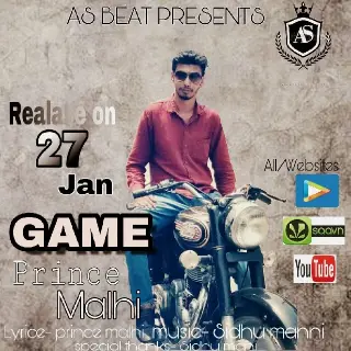 Game