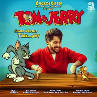 Tom & Jerry