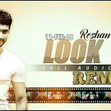Look Lak Remix