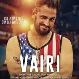Vairi