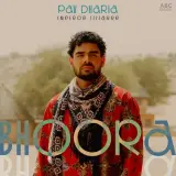 Bhoora Bhoora Ft. Emperor TZZZARRR