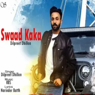 Swaad Kaka