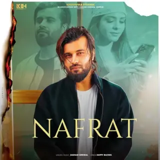 Nafrat