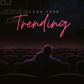 Trending