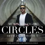 Circles