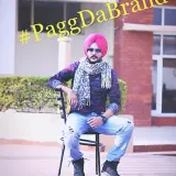 Pagg Da Brand