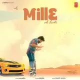 Mille Oh Kudi