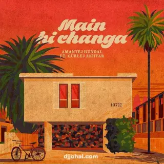 Main Hi Changa