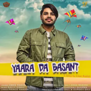 Basant