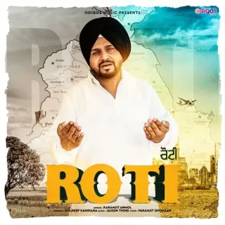 Roti (Full Song)