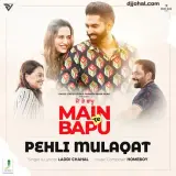 Pehli Mulaqat