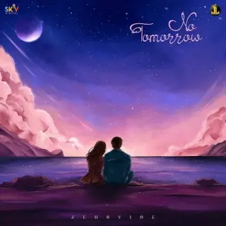 No Tomorrow