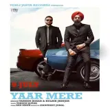 Yaar Mere Ft. Kulbir Jhinjer