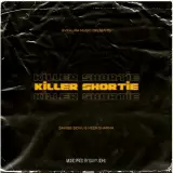 Killer Shortie