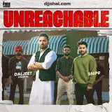 Unreachable