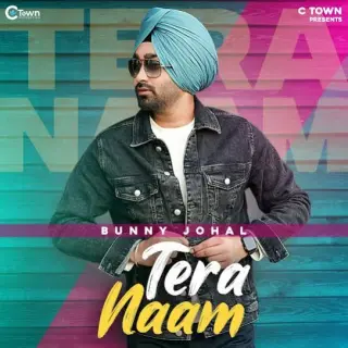 Tera Naam
