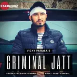 Criminal Jatt