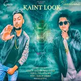 Kaint Look Ft. Pardhaan