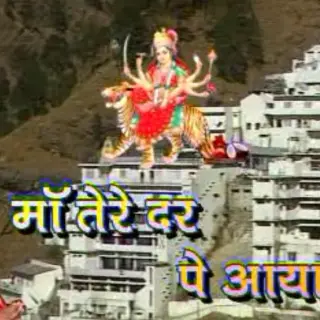 Farman Ali Chauhan