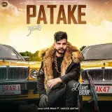 Patake Ft. Gurlez Akhtar
