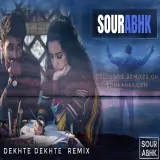 Dekhte Dekhte Remix (The New Level Of Music)