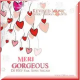 MERI GROGEOUS