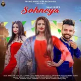 Sohneya