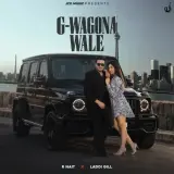 G-Wagona Wale