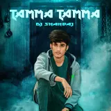 Tamma Tamma (Again) CG Mix