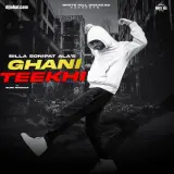 Ghani Teekhi