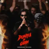 Duniya Di Gaddi