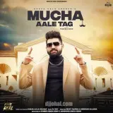 Mucha Aale Tag