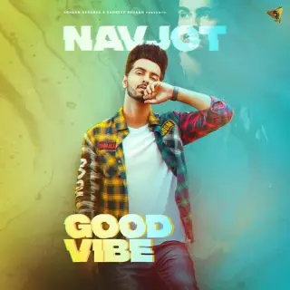Good Vibe Ft. Proof