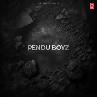 Bandi Nai