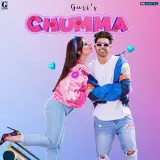 Chumma Ft. Tanishk Bagchi