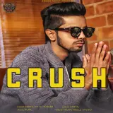 Crush