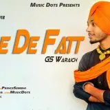 Ishqe De Fatt