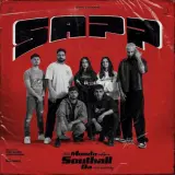 Sapp