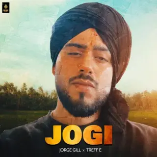Jogi