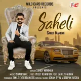 Saheli