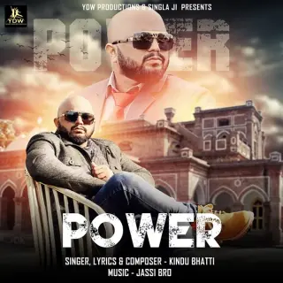 Power