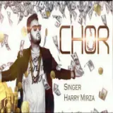 Chor