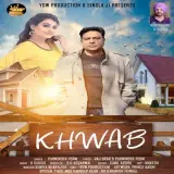 Khwab