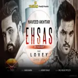Ehsas