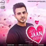 Jatt Jaan Vaarda